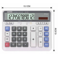 IT keyboard desk type calculator for office use